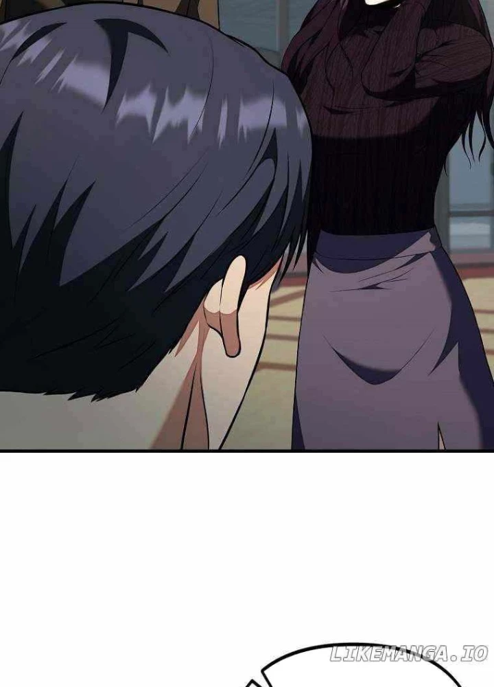 Kiếm Tiền Bằng Kỹ Năng Sao Chép Chapter 12 - 165