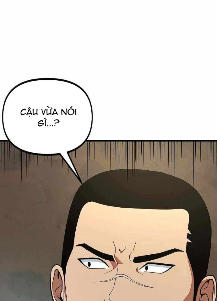 Kiếm Tiền Bằng Kỹ Năng Sao Chép Chapter 12 - 169