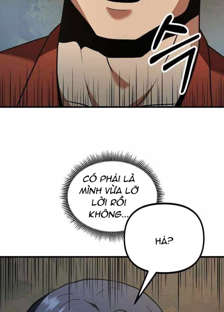 Kiếm Tiền Bằng Kỹ Năng Sao Chép Chapter 12 - 171