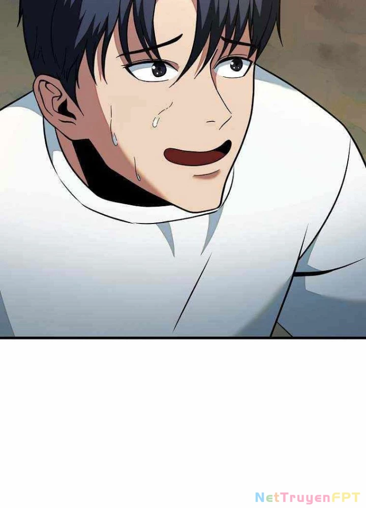 Kiếm Tiền Bằng Kỹ Năng Sao Chép Chapter 12 - 173