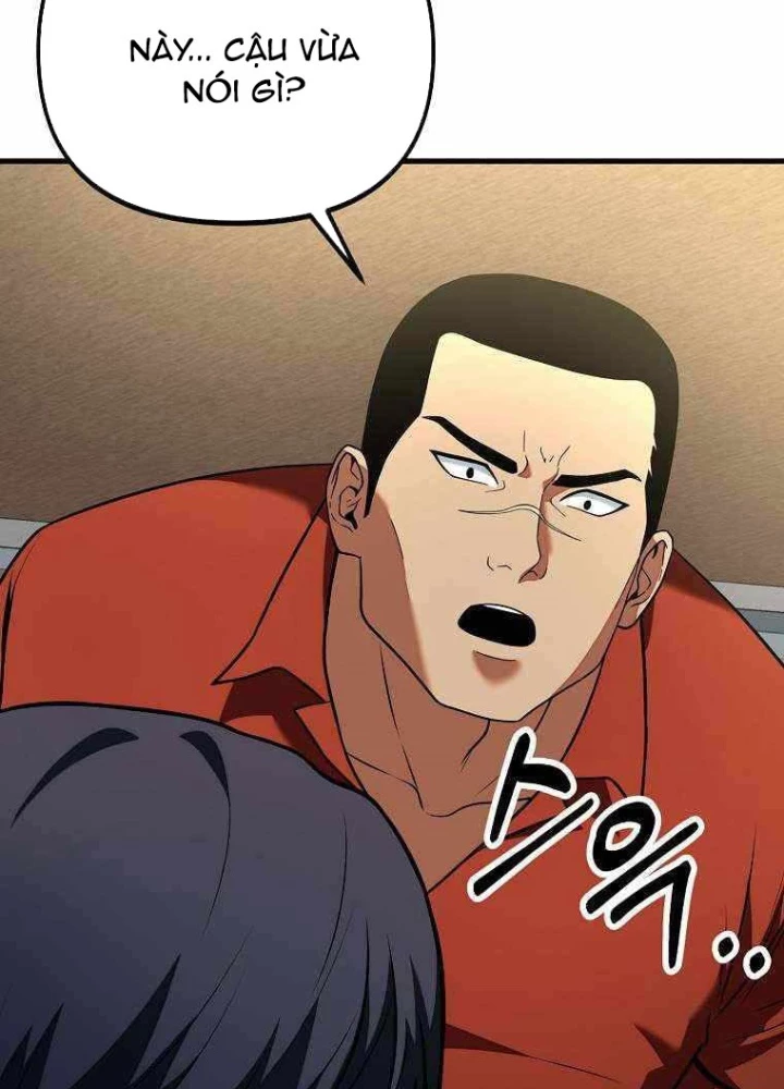 Kiếm Tiền Bằng Kỹ Năng Sao Chép Chapter 12 - 175