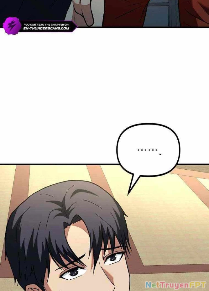 Kiếm Tiền Bằng Kỹ Năng Sao Chép Chapter 12 - 177