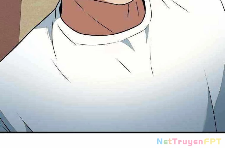 Kiếm Tiền Bằng Kỹ Năng Sao Chép Chapter 12 - 179