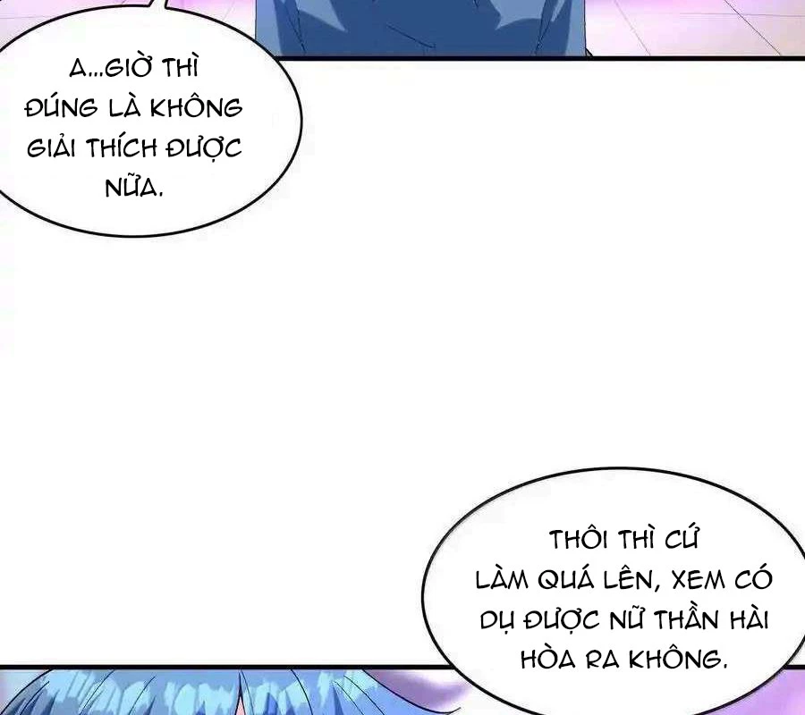 Hậu Cung Của Ta Toàn Là Ma Nữ Phản Diện Chapter 189 - 8