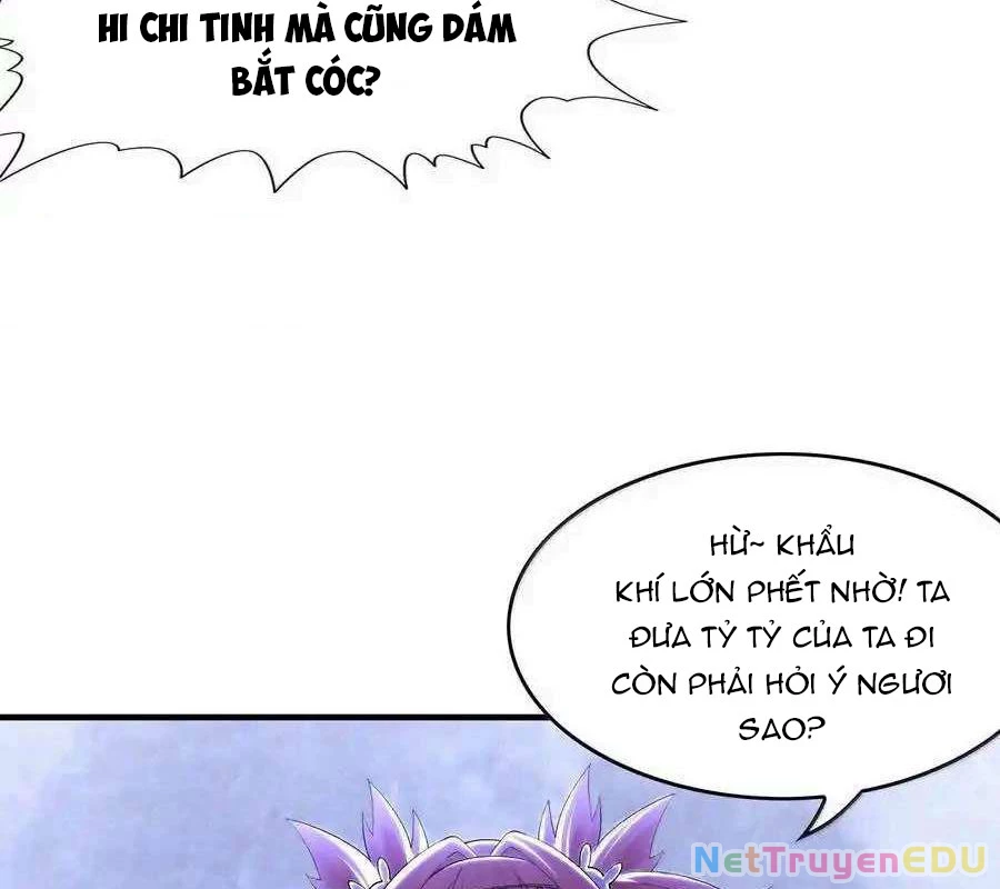 Hậu Cung Của Ta Toàn Là Ma Nữ Phản Diện Chapter 189 - 74