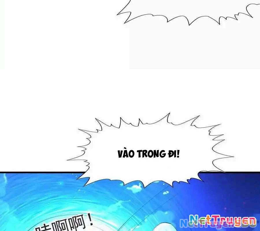 Hậu Cung Của Ta Toàn Là Ma Nữ Phản Diện Chapter 189 - 101