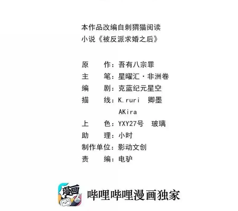 Hậu Cung Của Ta Toàn Là Ma Nữ Phản Diện Chapter 190 - 2