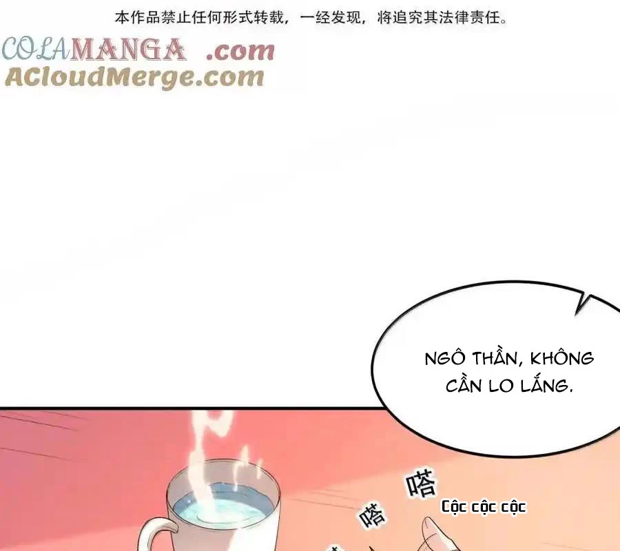 Hậu Cung Của Ta Toàn Là Ma Nữ Phản Diện Chapter 190 - 3