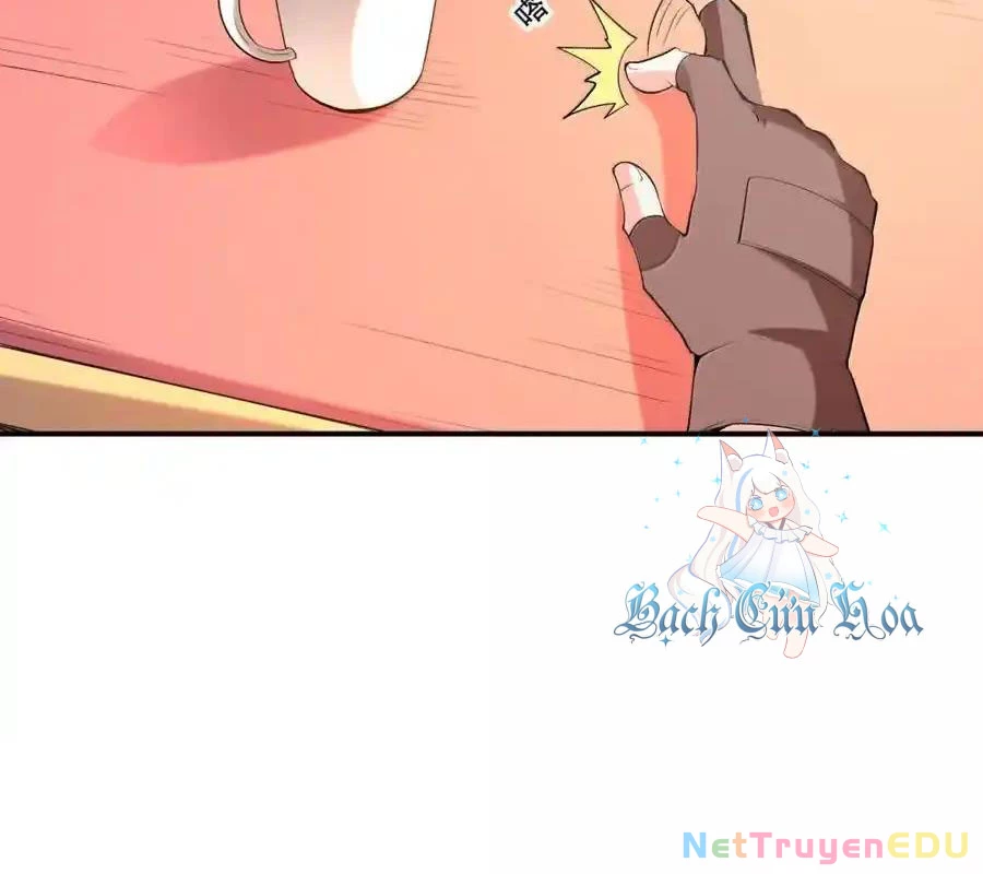 Hậu Cung Của Ta Toàn Là Ma Nữ Phản Diện Chapter 190 - 4
