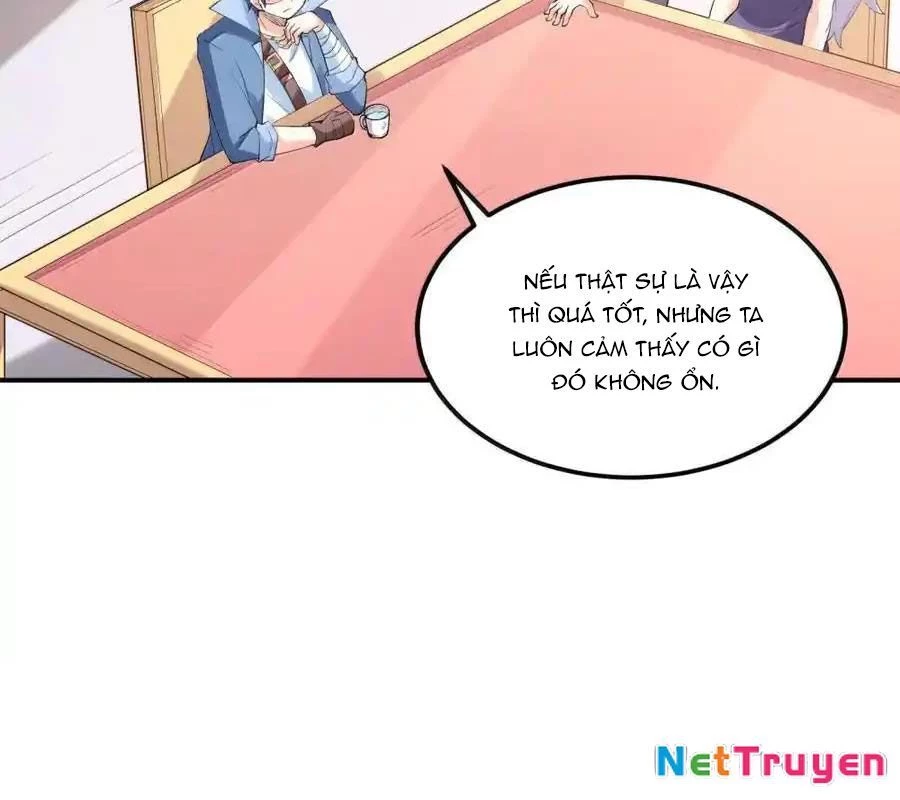Hậu Cung Của Ta Toàn Là Ma Nữ Phản Diện Chapter 190 - 6