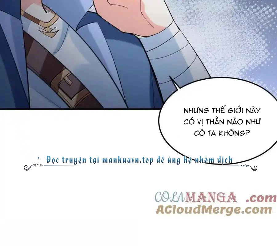 Hậu Cung Của Ta Toàn Là Ma Nữ Phản Diện Chapter 190 - 8