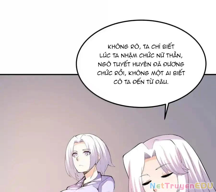 Hậu Cung Của Ta Toàn Là Ma Nữ Phản Diện Chapter 190 - 9