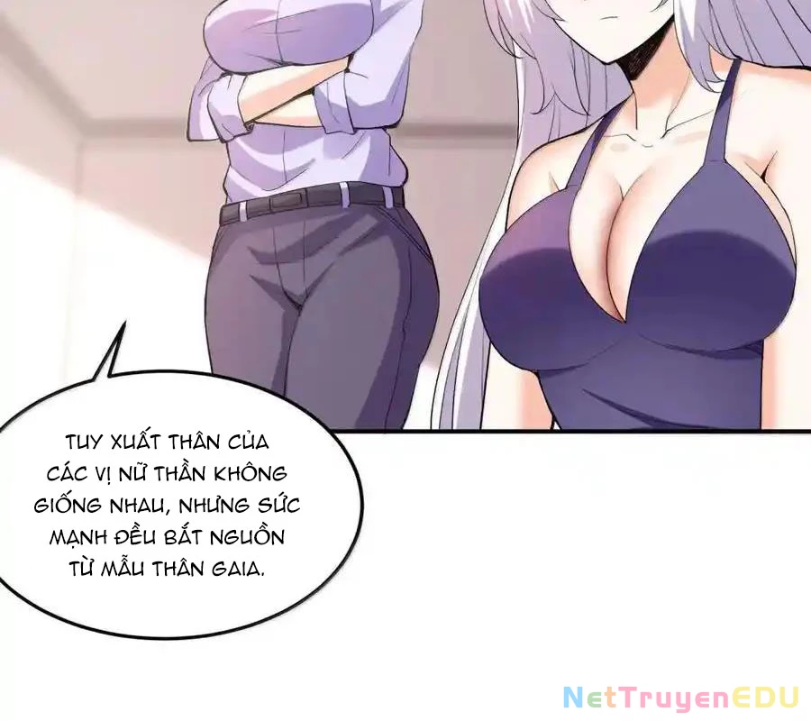 Hậu Cung Của Ta Toàn Là Ma Nữ Phản Diện Chapter 190 - 10