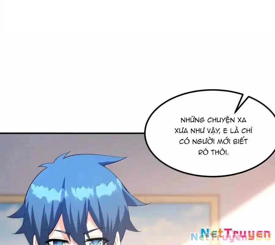 Hậu Cung Của Ta Toàn Là Ma Nữ Phản Diện Chapter 190 - 11