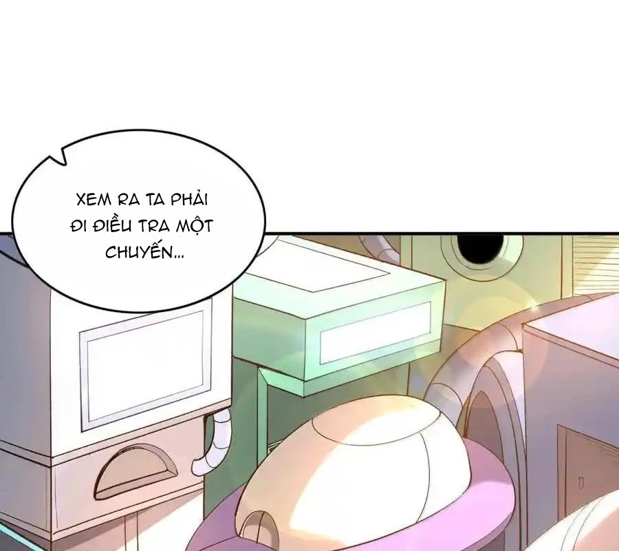 Hậu Cung Của Ta Toàn Là Ma Nữ Phản Diện Chapter 190 - 13