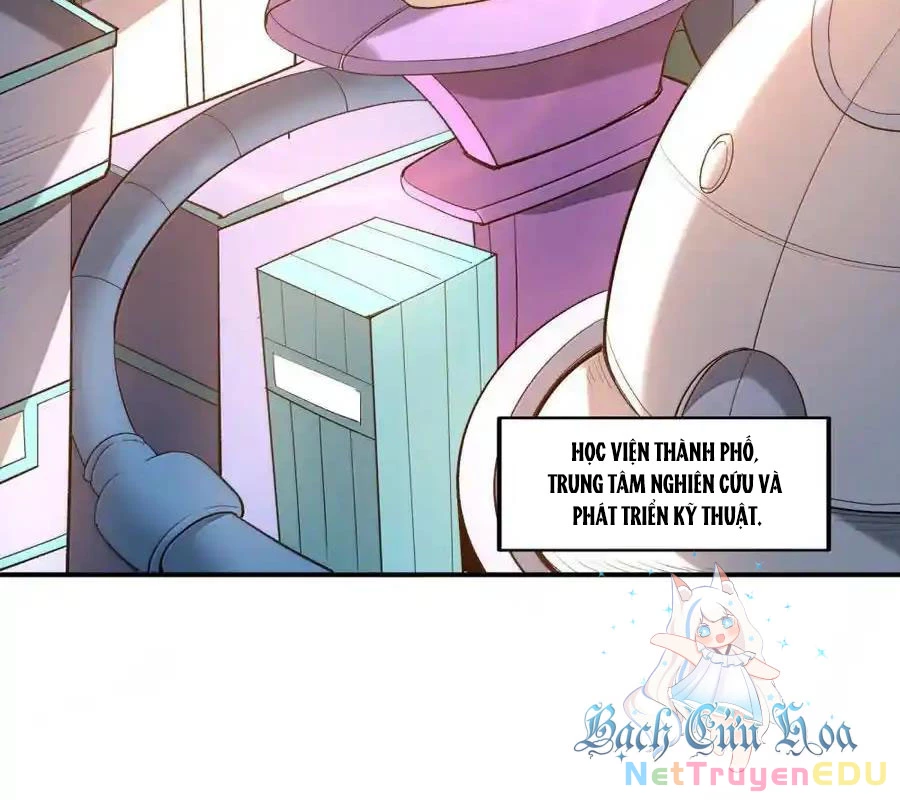 Hậu Cung Của Ta Toàn Là Ma Nữ Phản Diện Chapter 190 - 14