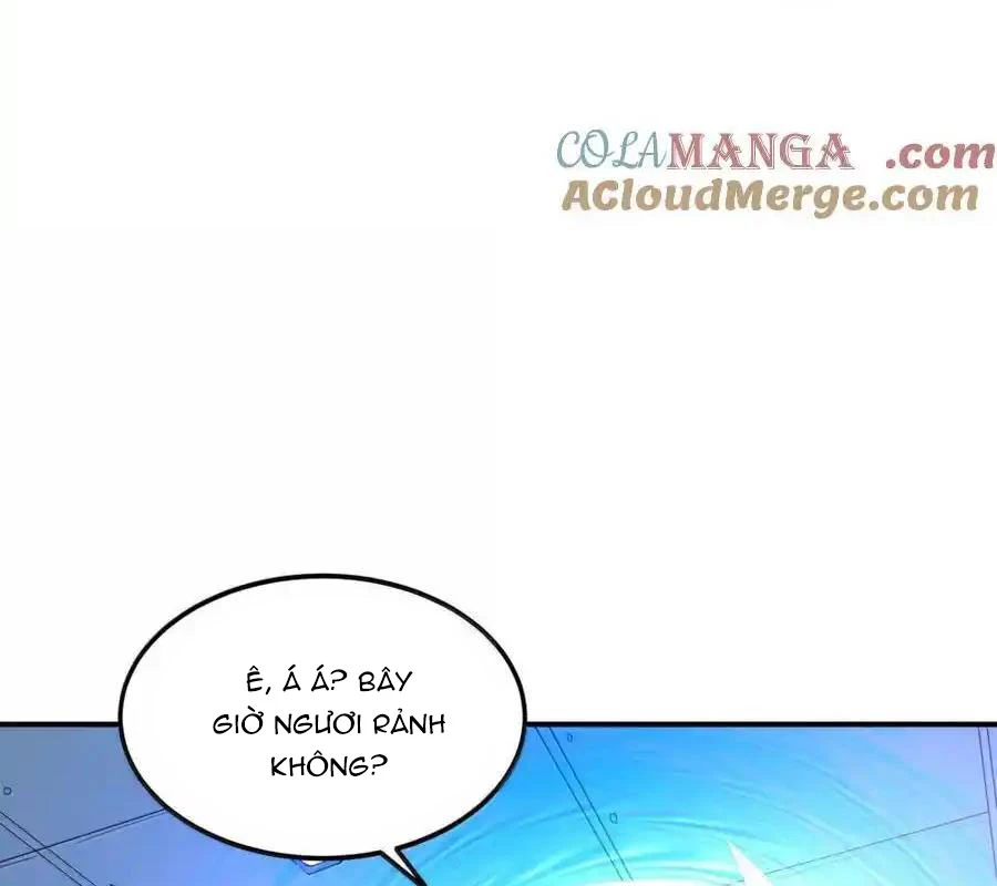 Hậu Cung Của Ta Toàn Là Ma Nữ Phản Diện Chapter 190 - 15