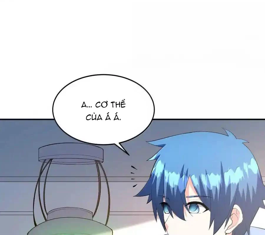 Hậu Cung Của Ta Toàn Là Ma Nữ Phản Diện Chapter 190 - 19