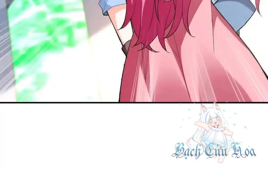 Hậu Cung Của Ta Toàn Là Ma Nữ Phản Diện Chapter 190 - 24