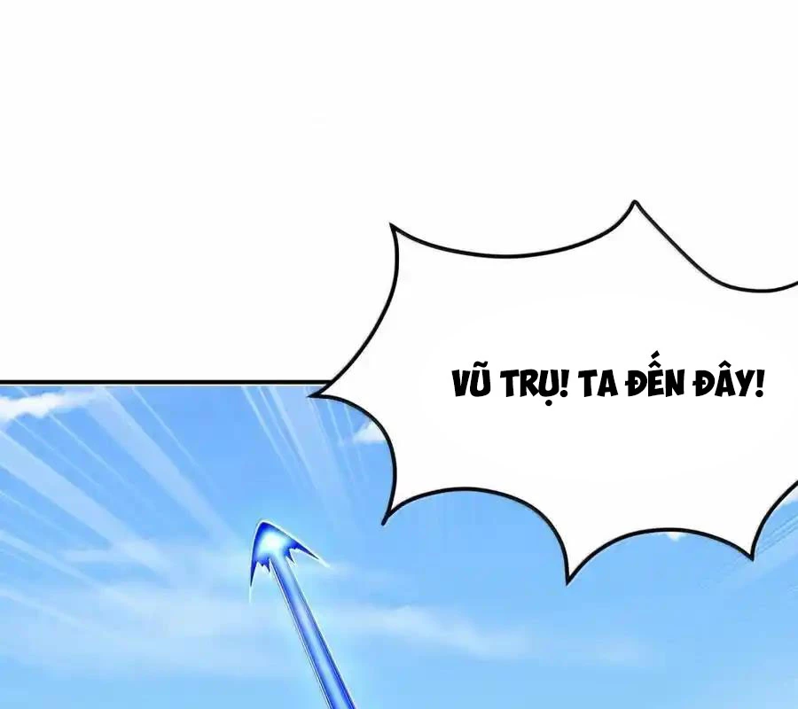 Hậu Cung Của Ta Toàn Là Ma Nữ Phản Diện Chapter 190 - 25