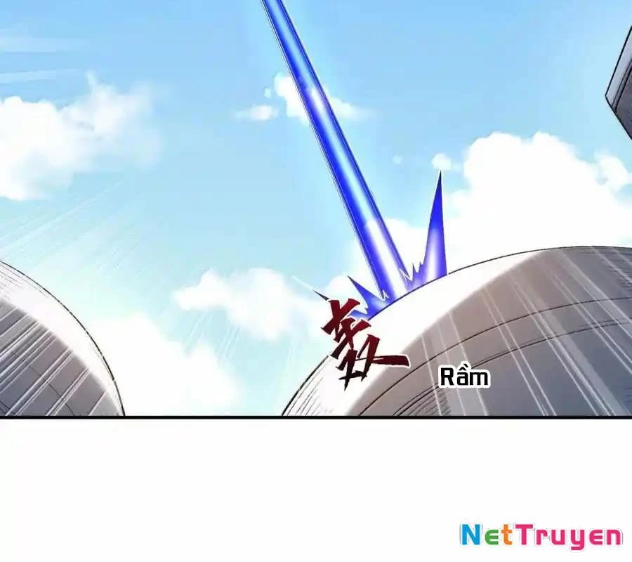 Hậu Cung Của Ta Toàn Là Ma Nữ Phản Diện Chapter 190 - 26
