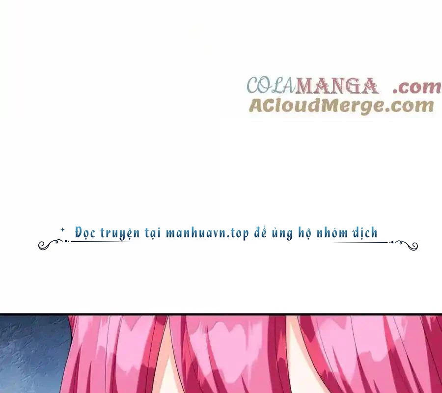 Hậu Cung Của Ta Toàn Là Ma Nữ Phản Diện Chapter 190 - 27