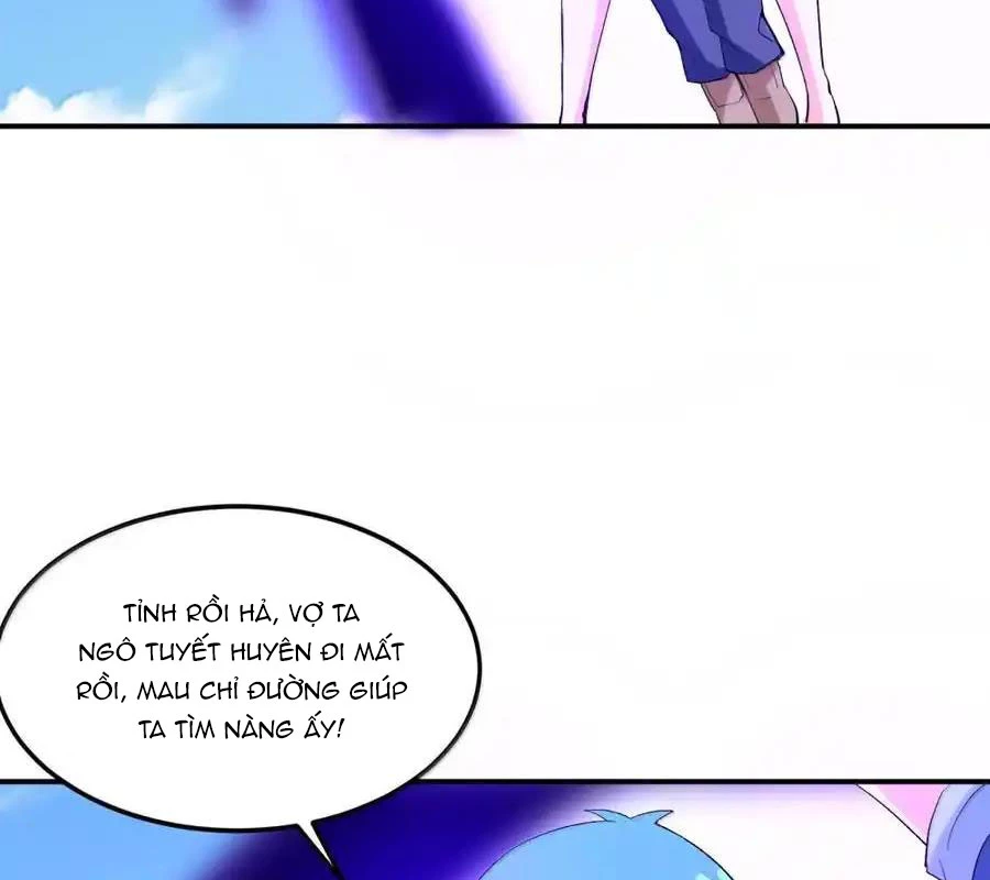 Hậu Cung Của Ta Toàn Là Ma Nữ Phản Diện Chapter 190 - 30