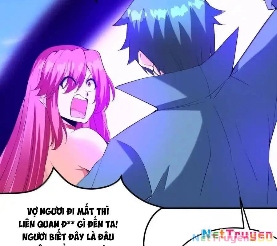 Hậu Cung Của Ta Toàn Là Ma Nữ Phản Diện Chapter 190 - 31
