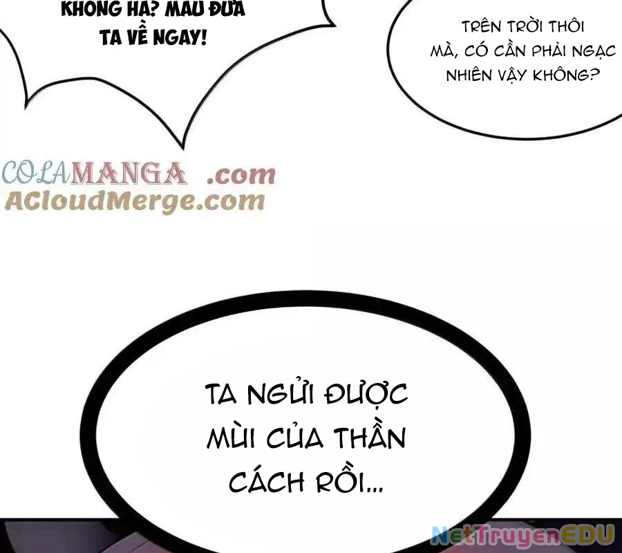 Hậu Cung Của Ta Toàn Là Ma Nữ Phản Diện Chapter 190 - 32