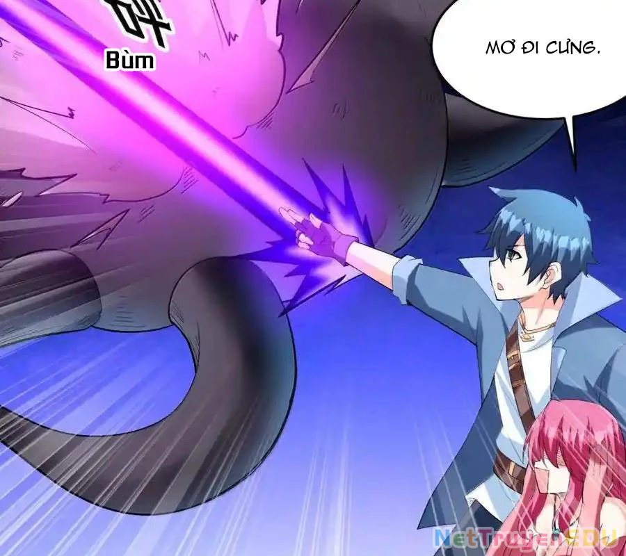 Hậu Cung Của Ta Toàn Là Ma Nữ Phản Diện Chapter 190 - 37