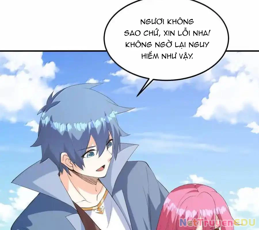 Hậu Cung Của Ta Toàn Là Ma Nữ Phản Diện Chapter 190 - 39