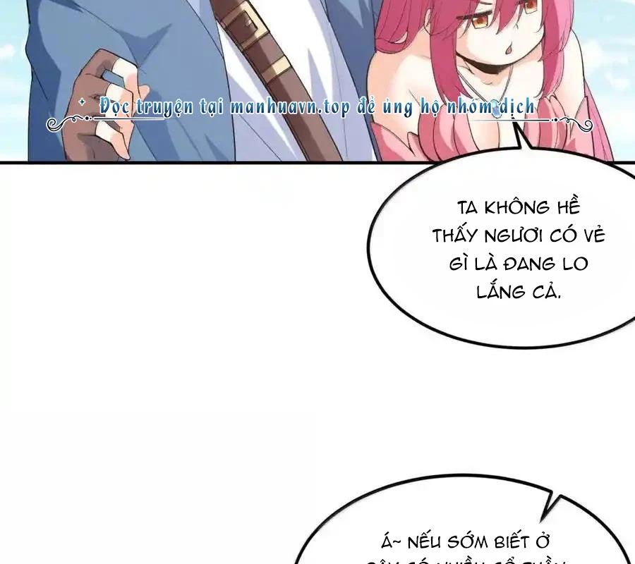 Hậu Cung Của Ta Toàn Là Ma Nữ Phản Diện Chapter 190 - 40