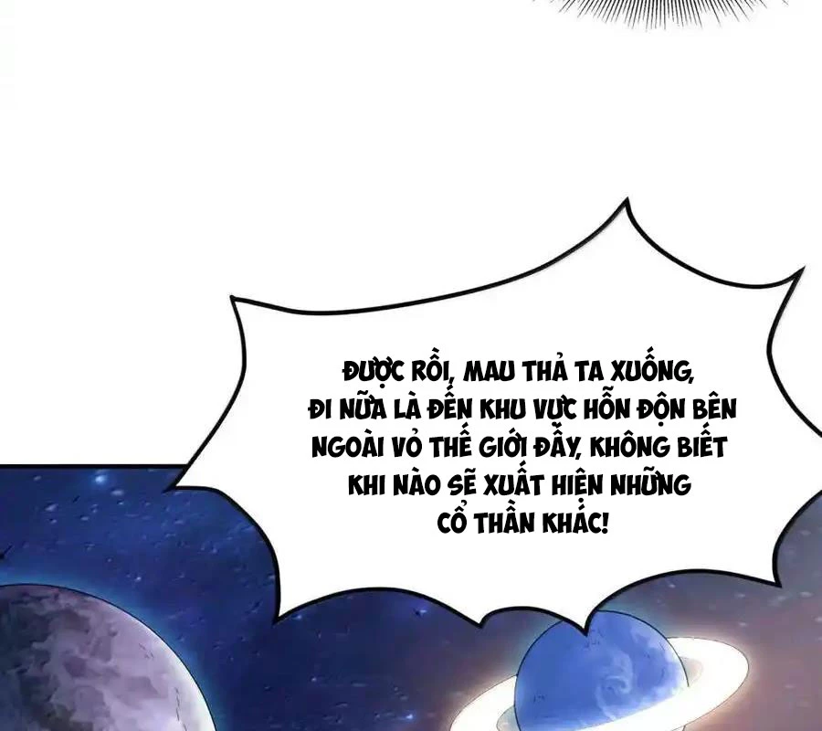 Hậu Cung Của Ta Toàn Là Ma Nữ Phản Diện Chapter 190 - 42