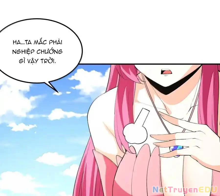 Hậu Cung Của Ta Toàn Là Ma Nữ Phản Diện Chapter 190 - 44