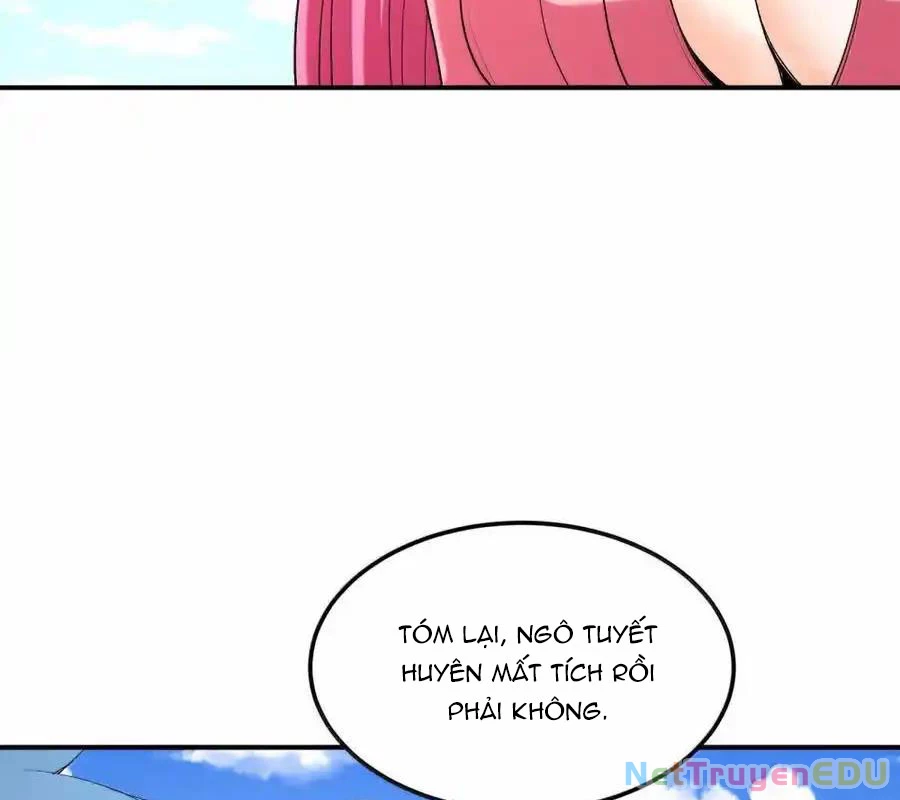 Hậu Cung Của Ta Toàn Là Ma Nữ Phản Diện Chapter 190 - 45