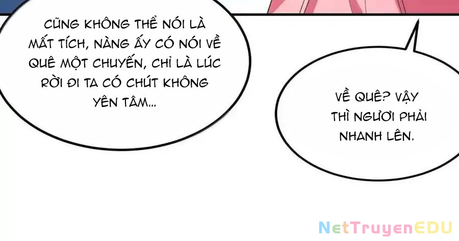 Hậu Cung Của Ta Toàn Là Ma Nữ Phản Diện Chapter 190 - 47