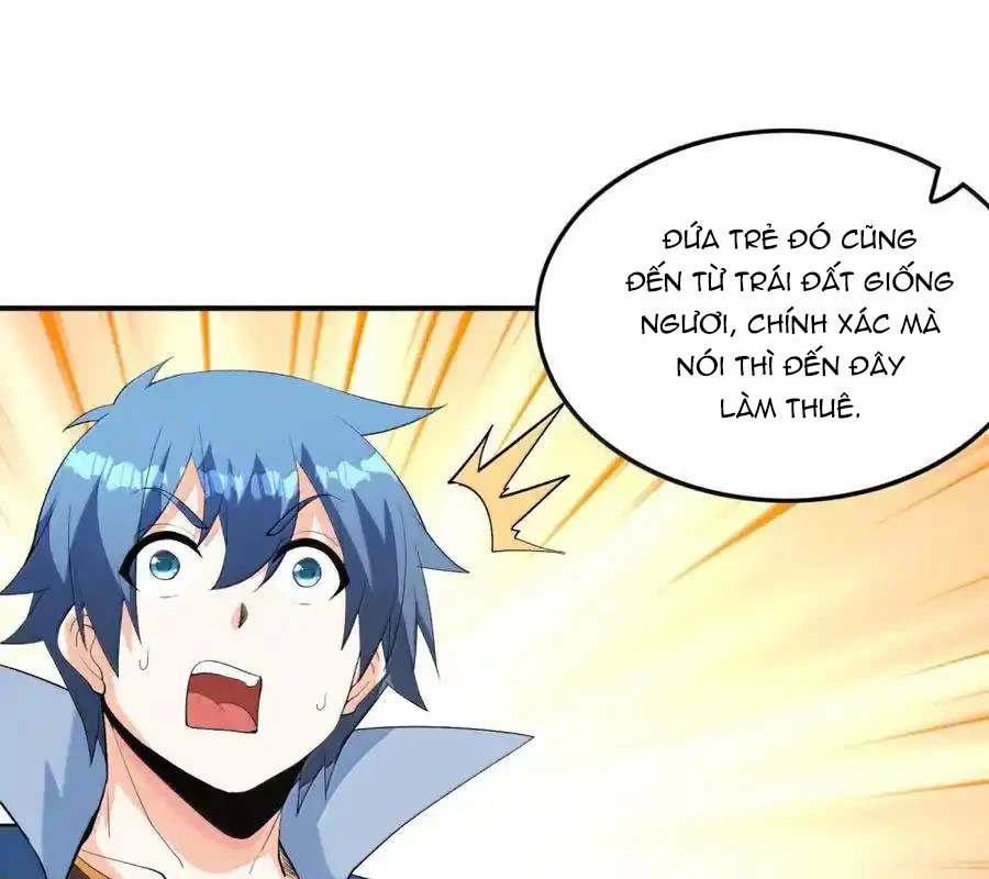 Hậu Cung Của Ta Toàn Là Ma Nữ Phản Diện Chapter 190 - 48