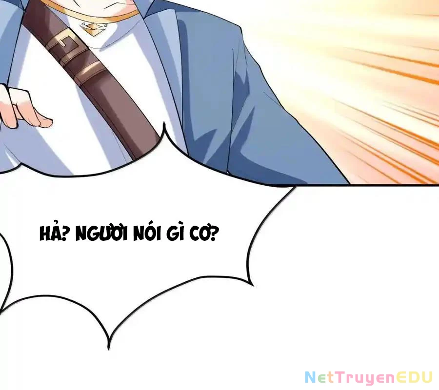 Hậu Cung Của Ta Toàn Là Ma Nữ Phản Diện Chapter 190 - 49