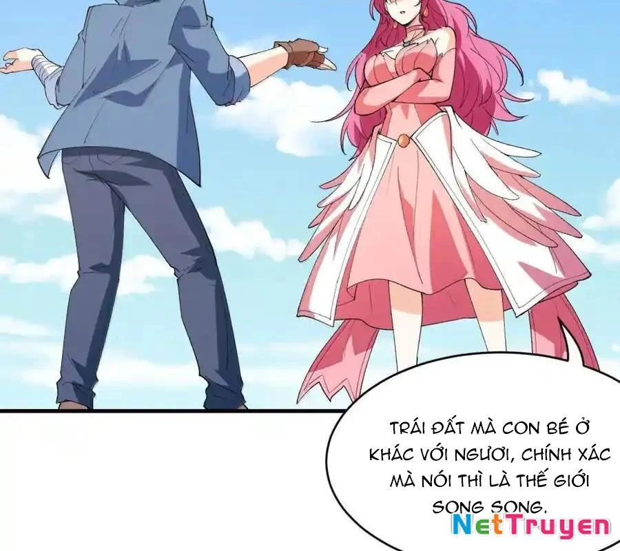 Hậu Cung Của Ta Toàn Là Ma Nữ Phản Diện Chapter 190 - 51