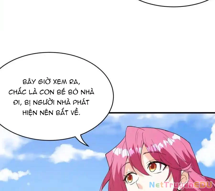 Hậu Cung Của Ta Toàn Là Ma Nữ Phản Diện Chapter 190 - 52