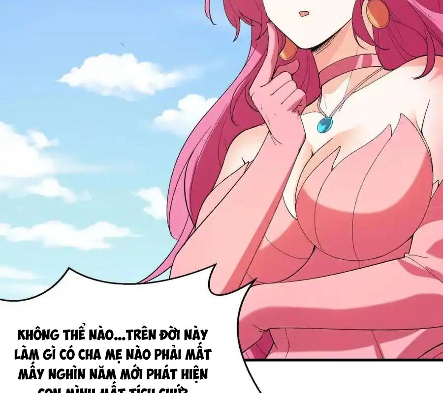 Hậu Cung Của Ta Toàn Là Ma Nữ Phản Diện Chapter 190 - 53