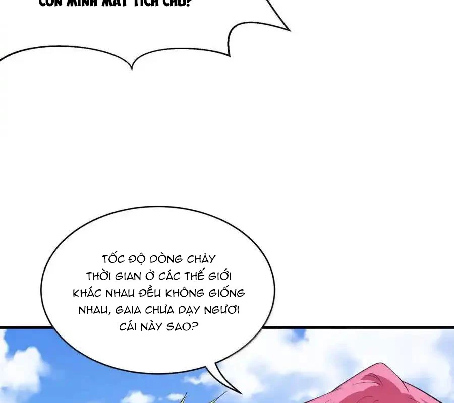 Hậu Cung Của Ta Toàn Là Ma Nữ Phản Diện Chapter 190 - 54