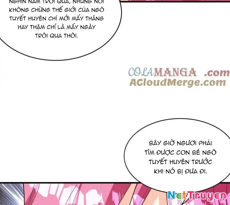 Hậu Cung Của Ta Toàn Là Ma Nữ Phản Diện Chapter 190 - 56