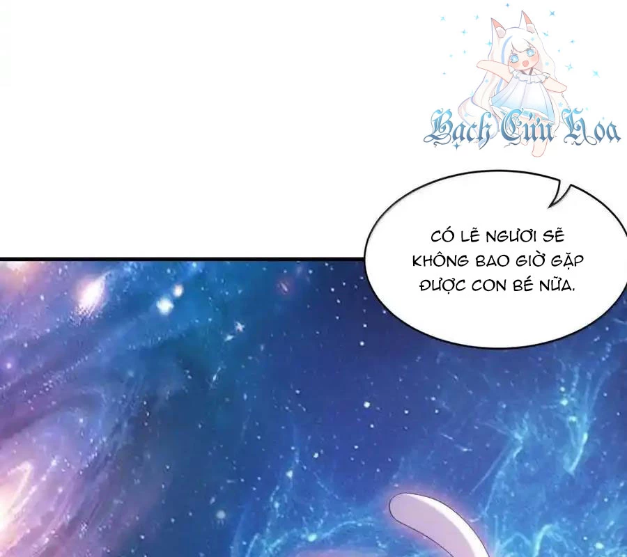 Hậu Cung Của Ta Toàn Là Ma Nữ Phản Diện Chapter 190 - 58