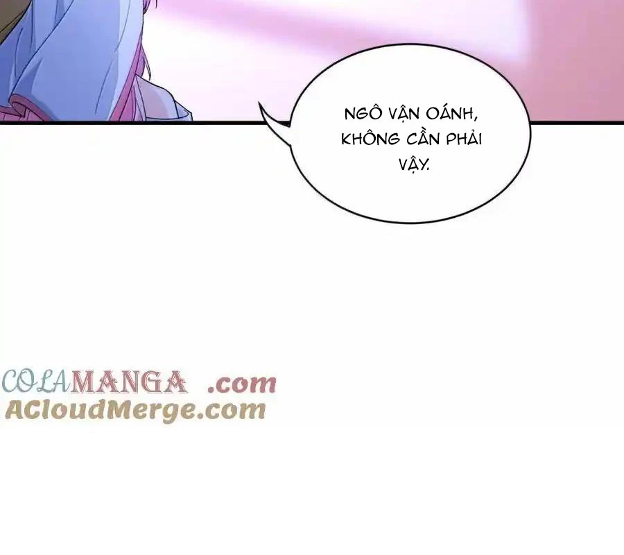 Hậu Cung Của Ta Toàn Là Ma Nữ Phản Diện Chapter 190 - 62