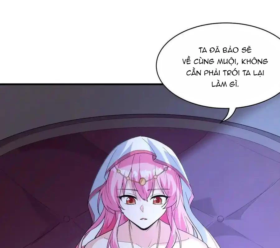 Hậu Cung Của Ta Toàn Là Ma Nữ Phản Diện Chapter 190 - 63