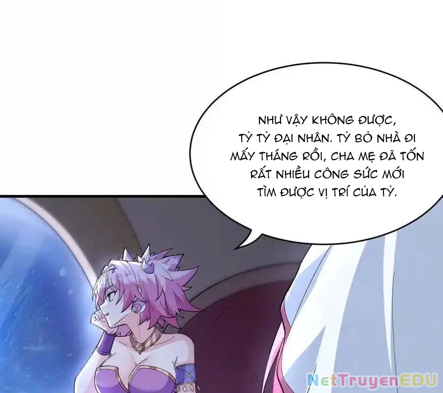 Hậu Cung Của Ta Toàn Là Ma Nữ Phản Diện Chapter 190 - 65