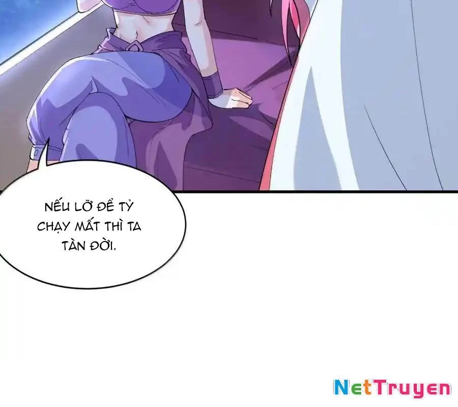 Hậu Cung Của Ta Toàn Là Ma Nữ Phản Diện Chapter 190 - 66