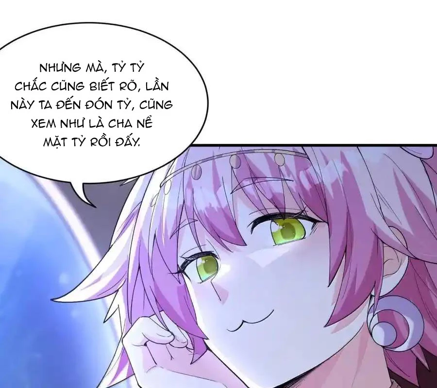 Hậu Cung Của Ta Toàn Là Ma Nữ Phản Diện Chapter 190 - 67