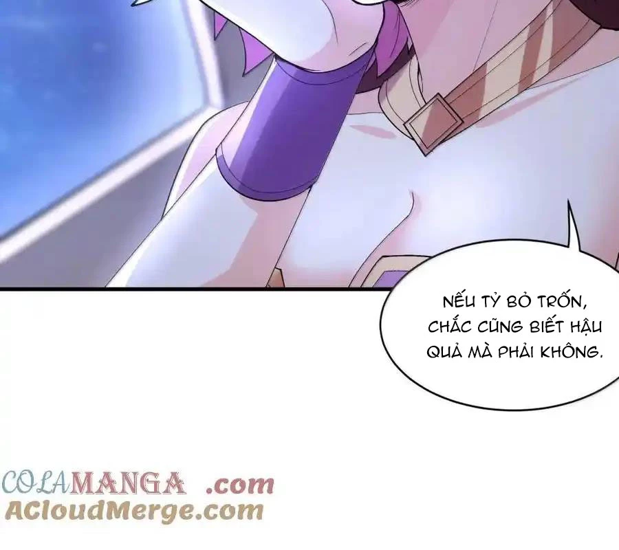 Hậu Cung Của Ta Toàn Là Ma Nữ Phản Diện Chapter 190 - 68